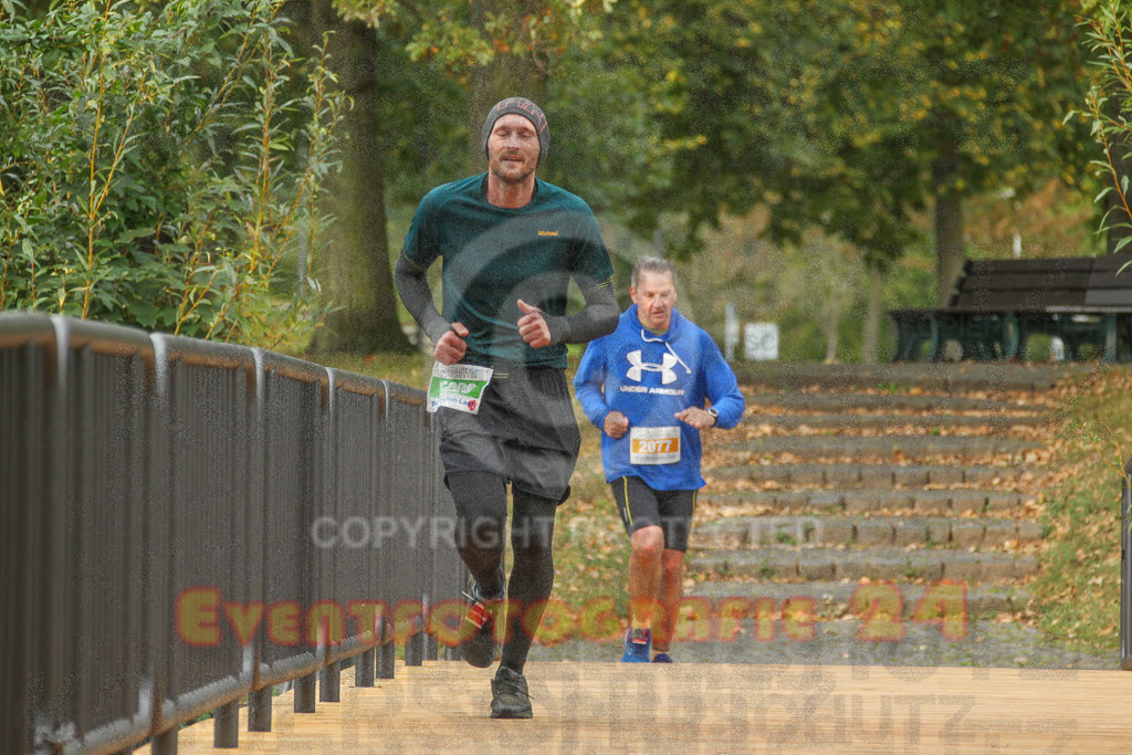 231015_1044_EV4_1677 | Sportfotografie im Rhein-Sieg Kreis, Köln, Bonn, NRW, Rheinland Pfalz, Hessen, etc. Unser Tätigkeitsfeld umfasst den Laufsport vom Volkslauf über den Marathon, Duathlon, Triathon bis zum Ultralauf wie Kölnpfad Ultra oder Schindertrail.