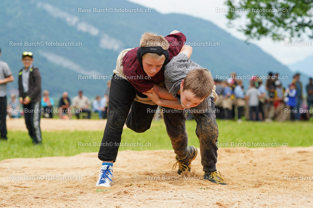 20220606-DSC09956 (2) | René Burch leidenschaftlicher Fotograf aus Kerns in Obwalden.  Hier finden sie Sport, Landschaft und Natur Fotografie.
 - Realisiert mit Pictrs.com