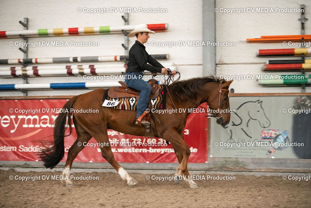 Heiligenwald Tag 1-210 | dv-media-shop - Realisiert mit Pictrs.com