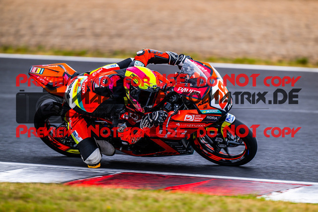 MaZZes_FotoMatrix_230729_7176 | SSP300