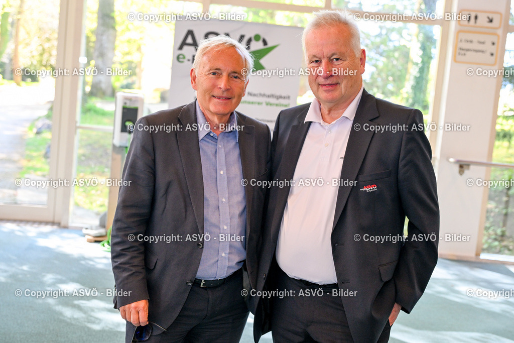 ASVÖ_ 28. Generalversammlung Asvö OÖ_ 25.04.2026-82 | 25.04.2026, AUT, GMUNDEN, ASVÖ, 28. Generalversammlung Asvö Oberösterreich©fodo.media / Harald Dostal - Realisiert mit Pictrs.com