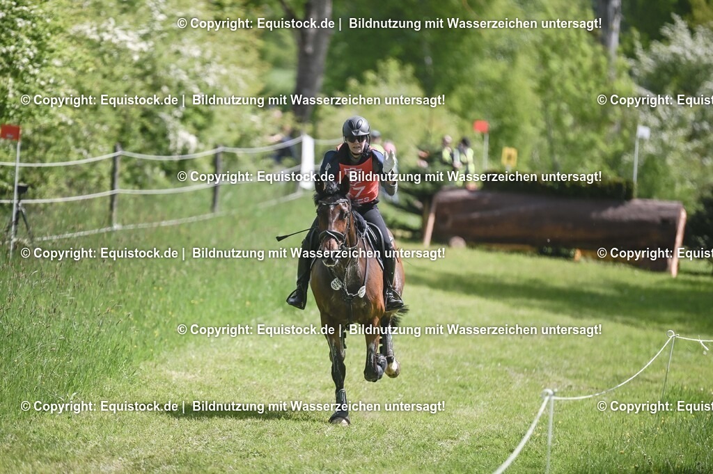 20250517_CCI2_Gelände_1636 | Foto: Thomas Hartig