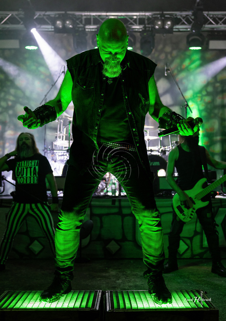 F.U.C.K. Rosenberg | Frank Herberich Fotografie, Frank Herberich, Fotografie, Hochzeit, Portrait, St. Peter Ording, Ording, Westerhever, Nordsee, Frank Fotografie, Hardheim,  Odenwald,Walldürn, Band,Eventfotografie - Realized with Pictrs.com