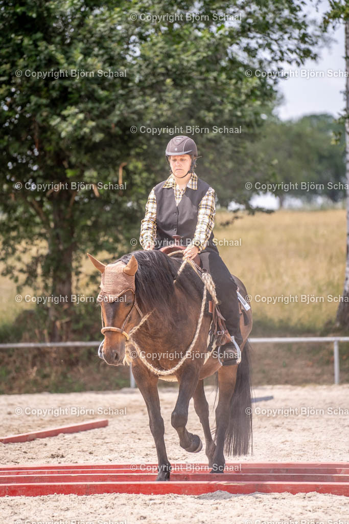 KBB06526 | BS-foto