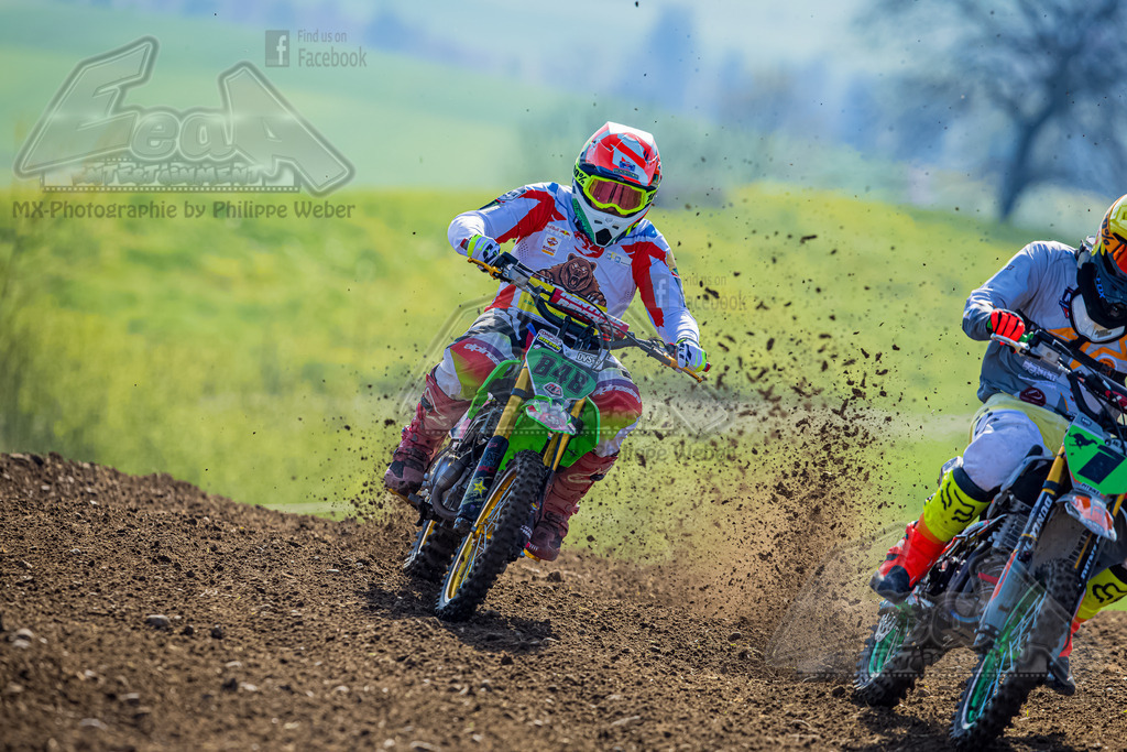 077A8271 | Motocross-Wohlen SAM EeaA-Entertainment Motor-Journal Freiamt Aargau Motocross-Event Midland Allianz Yamaha Motocross-Fotografie MX