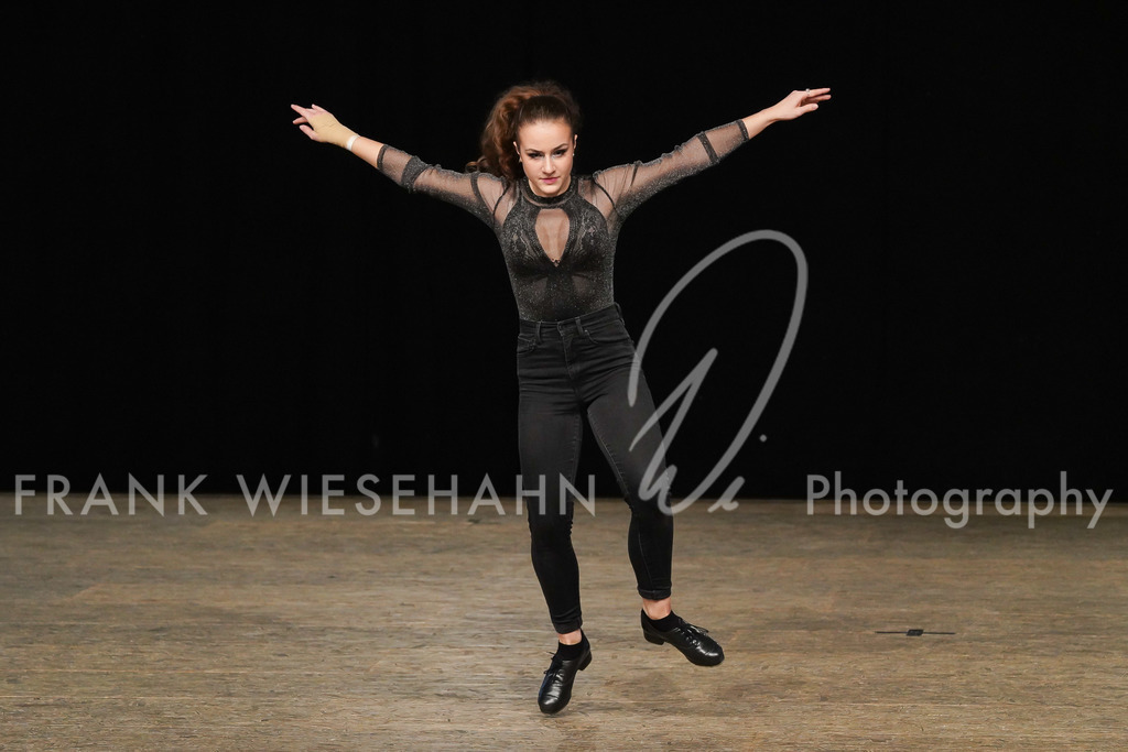 steppdm22_0278 | FRANK WIESEHAHN MEDIA - Realisiert mit Pictrs.com