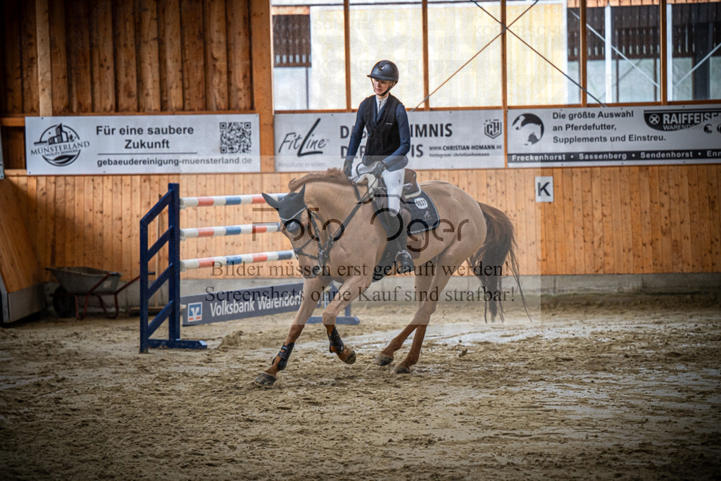 DOS_0831 | Entdecke hochwertige Reitturnierfotos von Foto Oger. Professionell, emotional und authentisch – jetzt Lieblingsmomente im Shop bestellen.Deutschlandweite Turnierfotografie. - Realisiert mit Pictrs.com