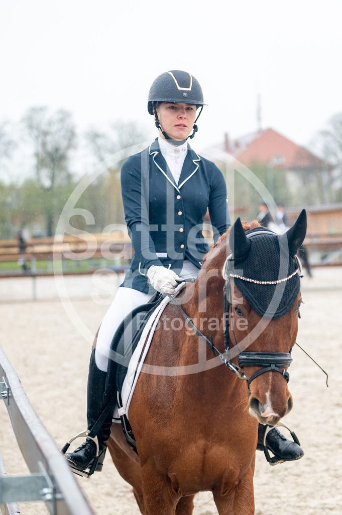 DSC_5457 | sattelsport - Realisiert mit Pictrs.com