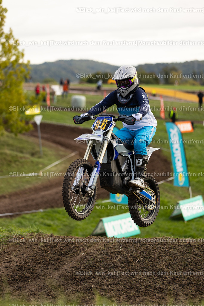 E68A3247 | blick_win_kel