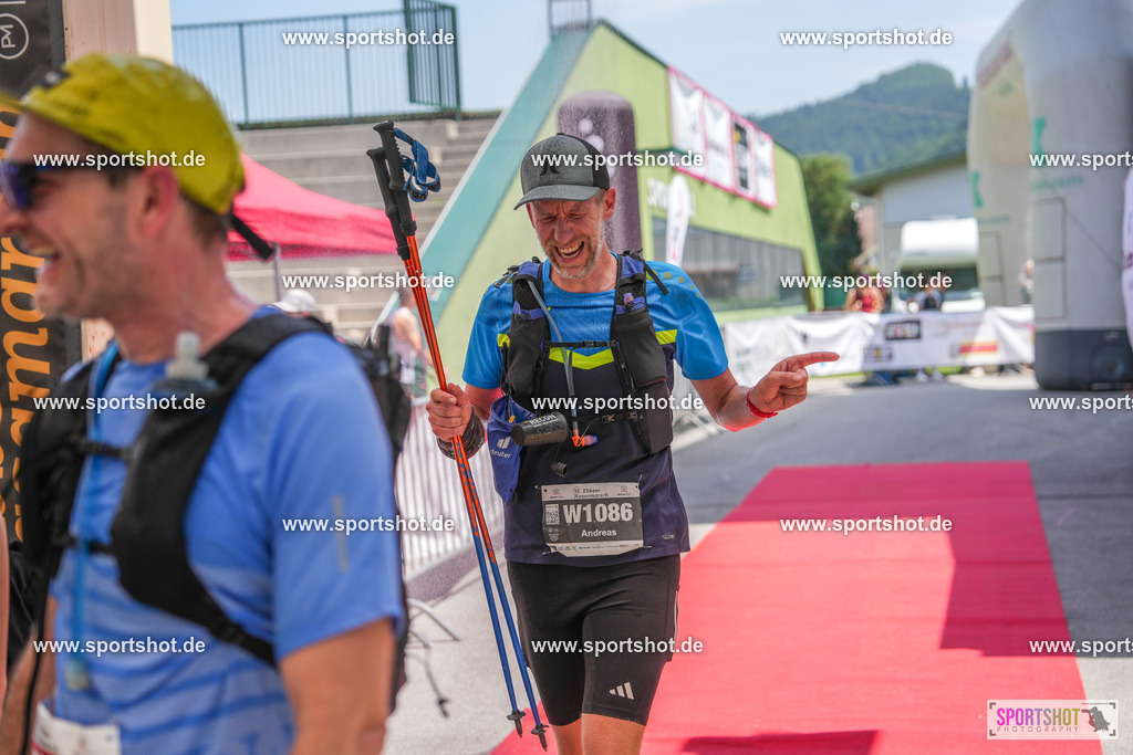 DSC07347 | 55. Ebbser Koasamarsch 2025  #55jahreebbserkoasamarsch #ebbserkoasamarsch #wandernkufsteinerland #trailrunningkufsteinerland #yourpictrs #sportshot_your_pictrs @Sportshotphotography. Copyright: www.sportshot.de