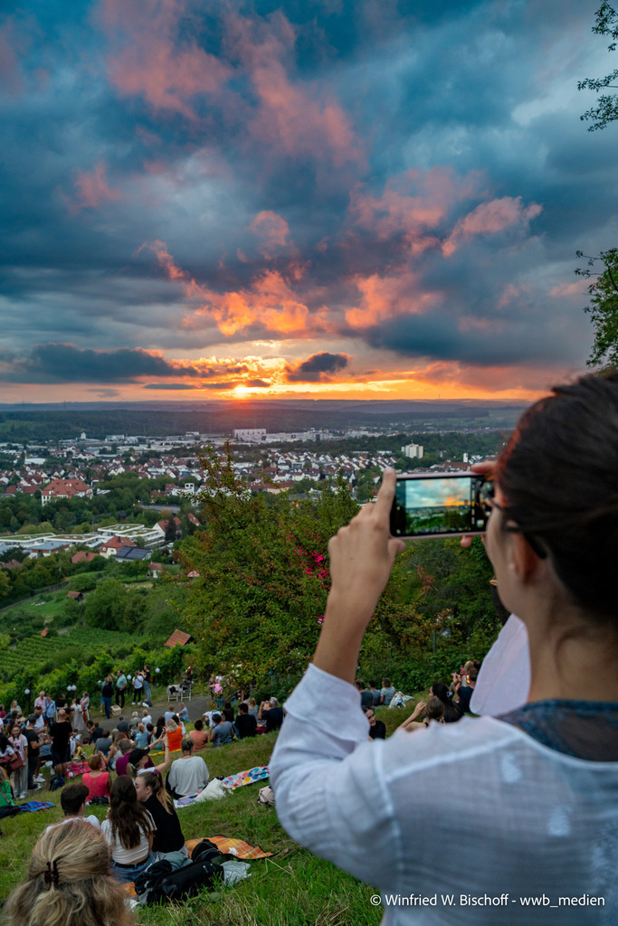 _DSC1653 | <Fotografie> <Video> <Film> <Winfried Bischoff> - Realisiert mit Pictrs.com
