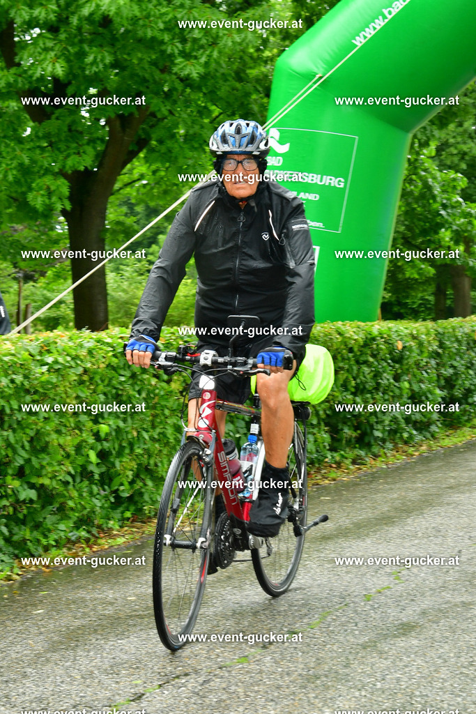 DSC_8649 | Sportfoto event-gucker Herbert Scherer