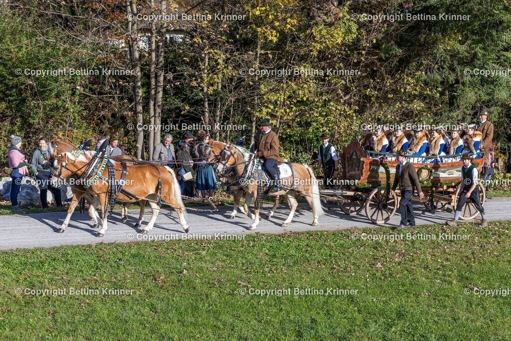 LBT24-643 | foto-bettina-krinner - Realisiert mit Pictrs.com
