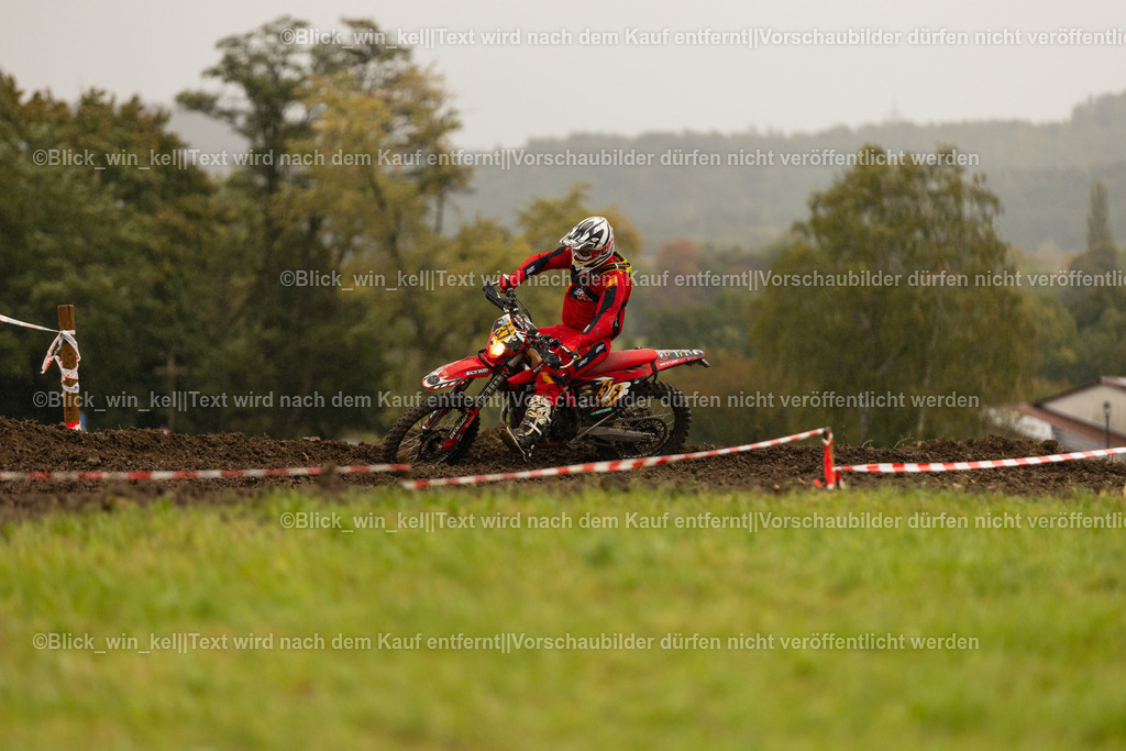 E68A4551 | blick_win_kel