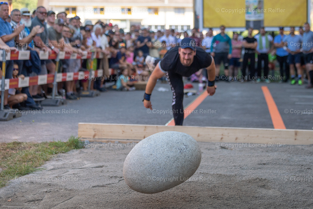 Schwingen -  Eidgenössisches Jubiläums-Schwingfest 2024 2024 | Appenzell, 7.9.24, Schwingen - Eidgenössisches Jubiläums-Schwingfest 2024.