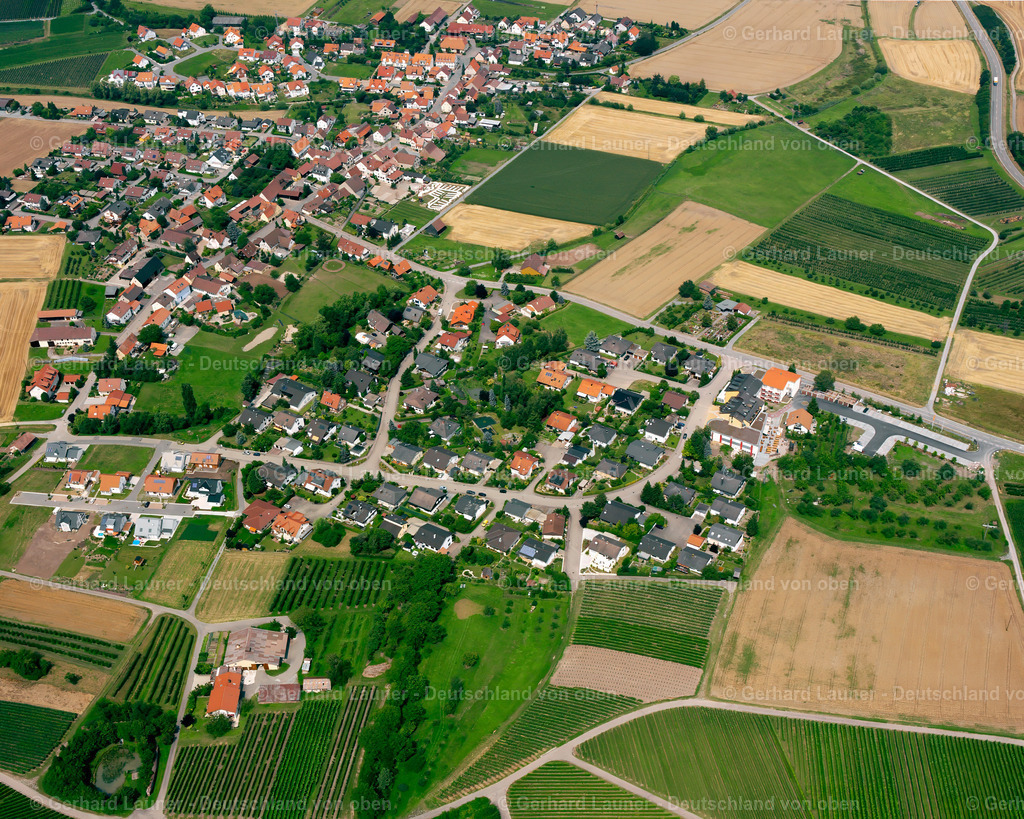 2500892 | Hößlinsülz, Löwenstein
