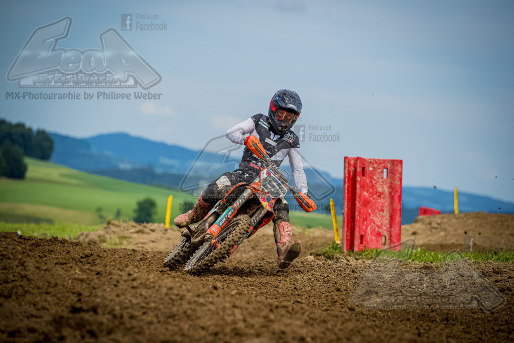 AS7I8013 | EeaA-Entertainment fotografiert für den SAM - Schweizerischer Auto- und Motorradfahrer-Verband und das Motor Journal in der Sparte Motocross, MX Photographie, Schweiz, SAM, MXRS, Swiss MX Network, Motocross Fotografie, MX Fotografie, Fotograf, Photographi