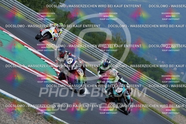 2025_05_23_PBK_17653 | Sportfotografie; SlowMotion; Video; Rennstrecke; Hafeneger; RSE; Speer; Trackday; Motorsportarena; Hockenheimring; Brno; Most; Barcelona; Valencia, Benny; Kaetzmer;