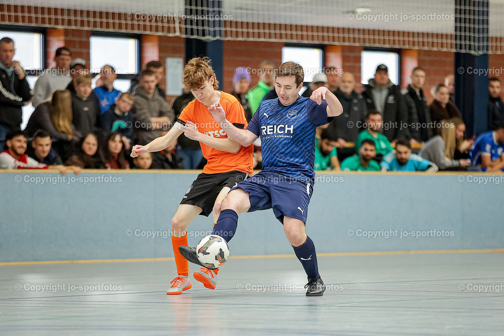 BQ3I0485 | jo-sportfotos