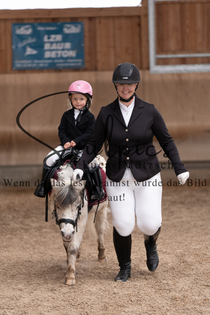 A7507305 | Pferdefotograf