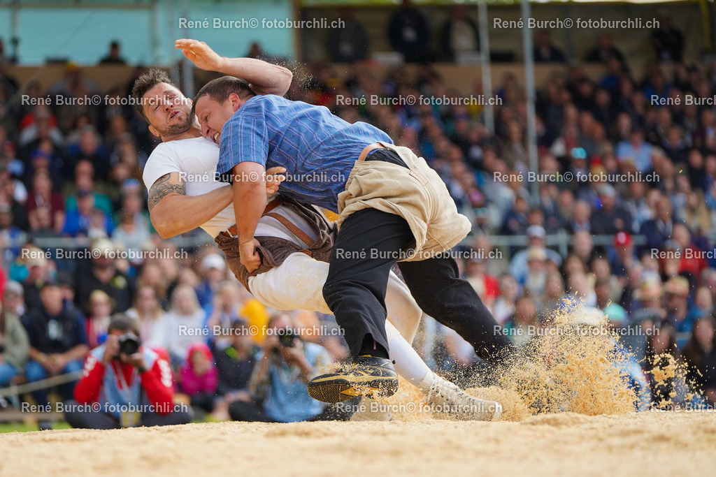 20220529-DSC09158 | René Burch leidenschaftlicher Fotograf aus Kerns in Obwalden.  Hier finden sie Sport, Landschaft und Natur Fotografie.
 - Realisiert mit Pictrs.com