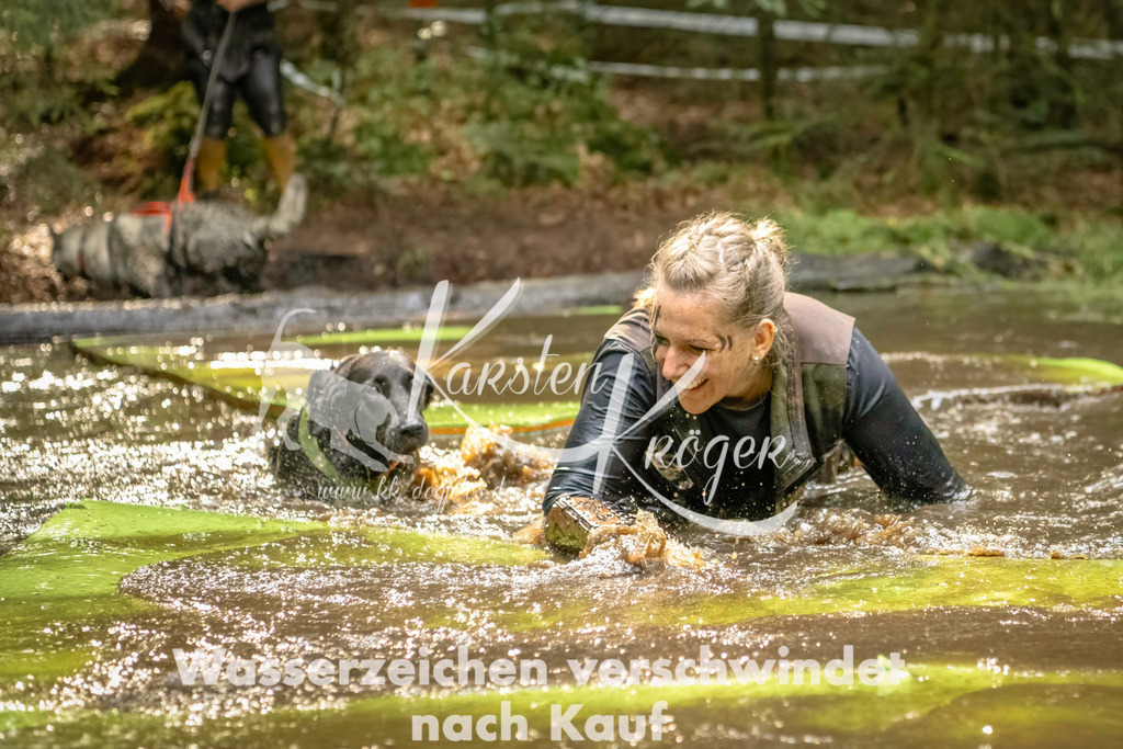 1405_ZZ90898-Bearbeitet | kk-dogfotos