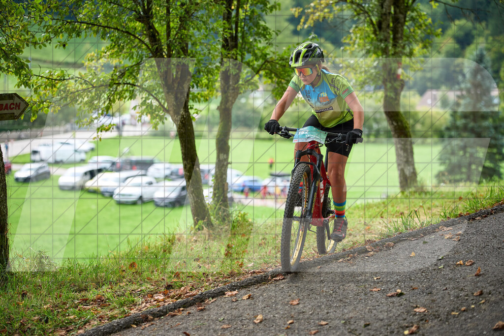 Betriebszentrum Laubenbachmühle, Frankenfels, Österreich - 13. September 2025: Dirndltal Race - Kids RaceFotograf: Martin Bihounek / martinbihounek.com | 13. September 2025 Betriebszentrum Laubenbachmühle, Frankenfels, Österreich : Dirndltal Race - Kids Race •••••Photo by: Martin Bihounek / martinbihounek.comInsta: @martinbihounekcom