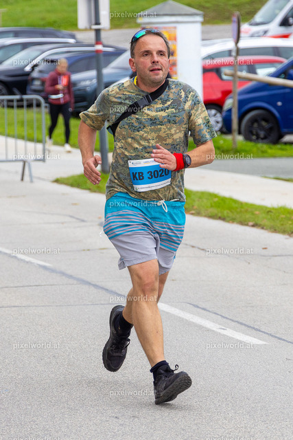 8. Internationaler Kärnten Marathon - Viertelmarathon | Bildershop von pixelworld.at - Realisiert mit Pictrs.com