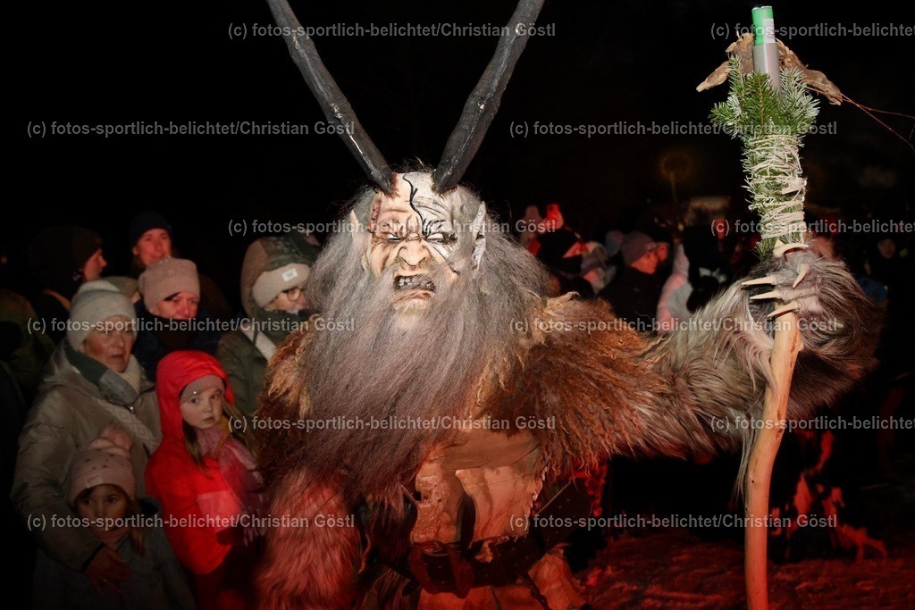 IMG_9244 | fotos-sportlich-belichtet - Realisiert mit Pictrs.com