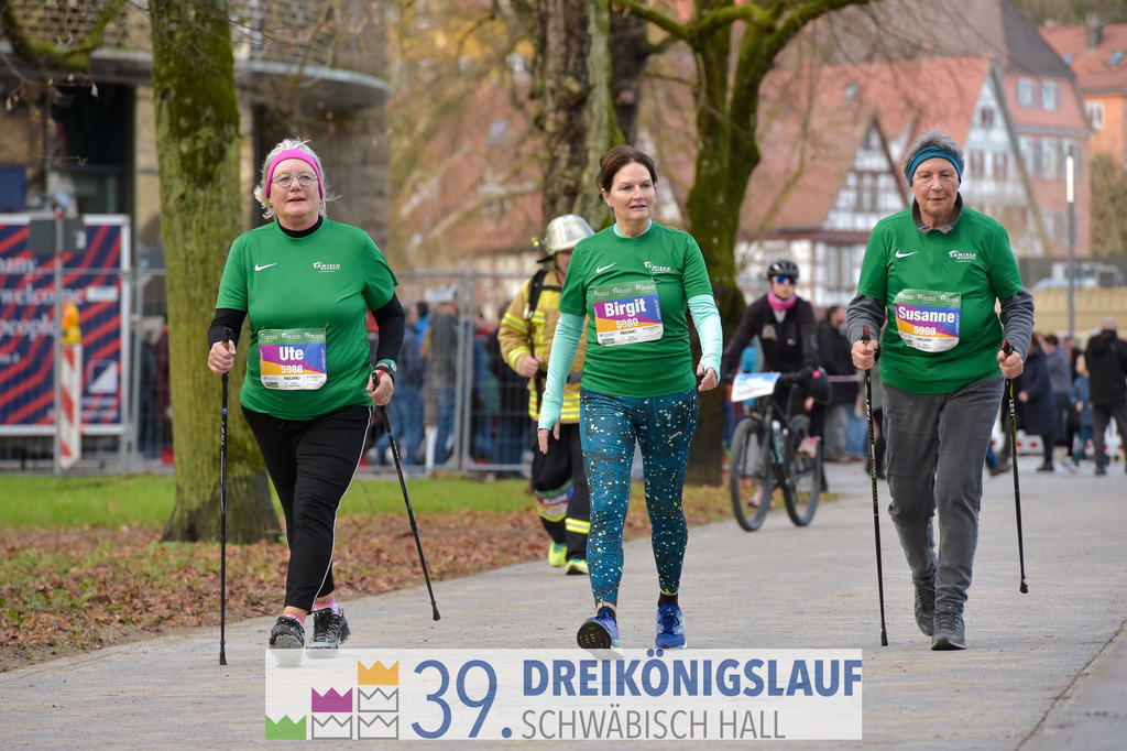 39. 3Koenigslauf 2025 | 20250106_3koenigslauf - Realisiert mit Pictrs.com
