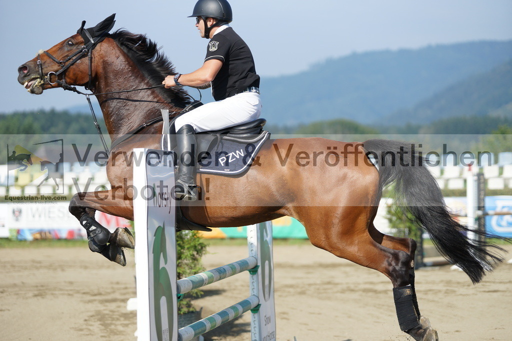 DSC02863 | equestrian-live-com