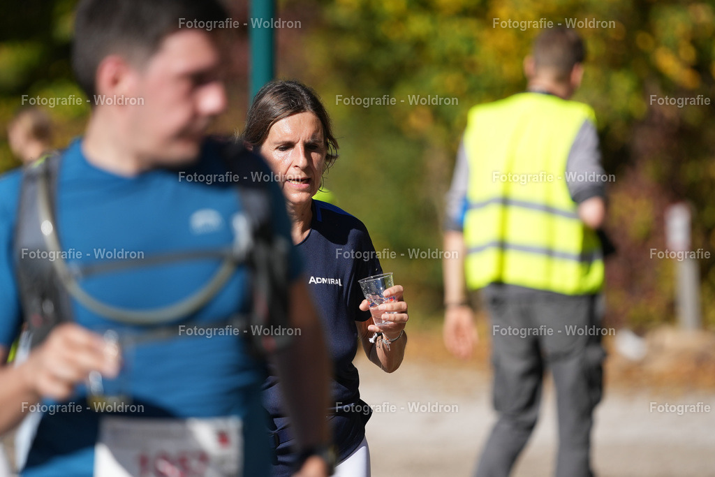 20221016 Piestingtal Lauf 2022 HM-199 | Fotografie Woldron