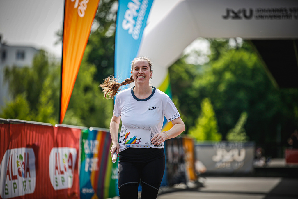 20250604-Willdoner Andreas -WAPICS236 | Aloha CAMPUSRUN 2025