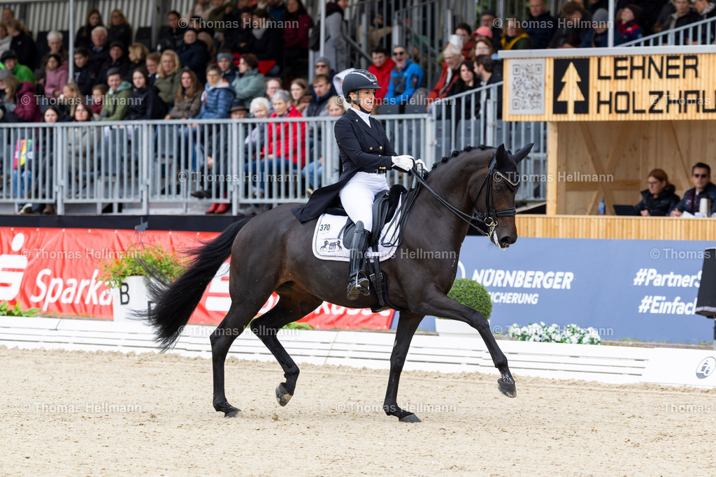 TH_370_ 370-NIELSEN Victoria (GER)_ Prinzessin Paula_21756 | CHI Donaueschingen 2024 am 14.09.24 in Donaueschingen, 370, 370NIELSEN Victoria (GER), Prinzessin Paula