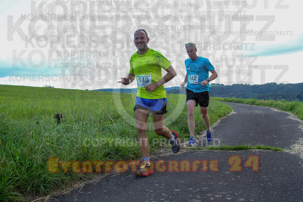 230804_1908_EV4_4174 | Sportfotografie im Rhein-Sieg Kreis, Köln, Bonn, NRW, Rheinland Pfalz, Hessen, etc. Unser Tätigkeitsfeld umfasst den Laufsport vom Volkslauf über den Marathon, Duathlon, Triathon bis zum Ultralauf wie Kölnpfad Ultra oder Schindertrail.