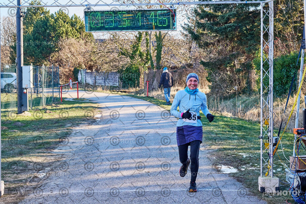 C+W_540_202601_NJL-SGU_NZ9_5753 | proPHOTO - Realisiert mit Pictrs.com