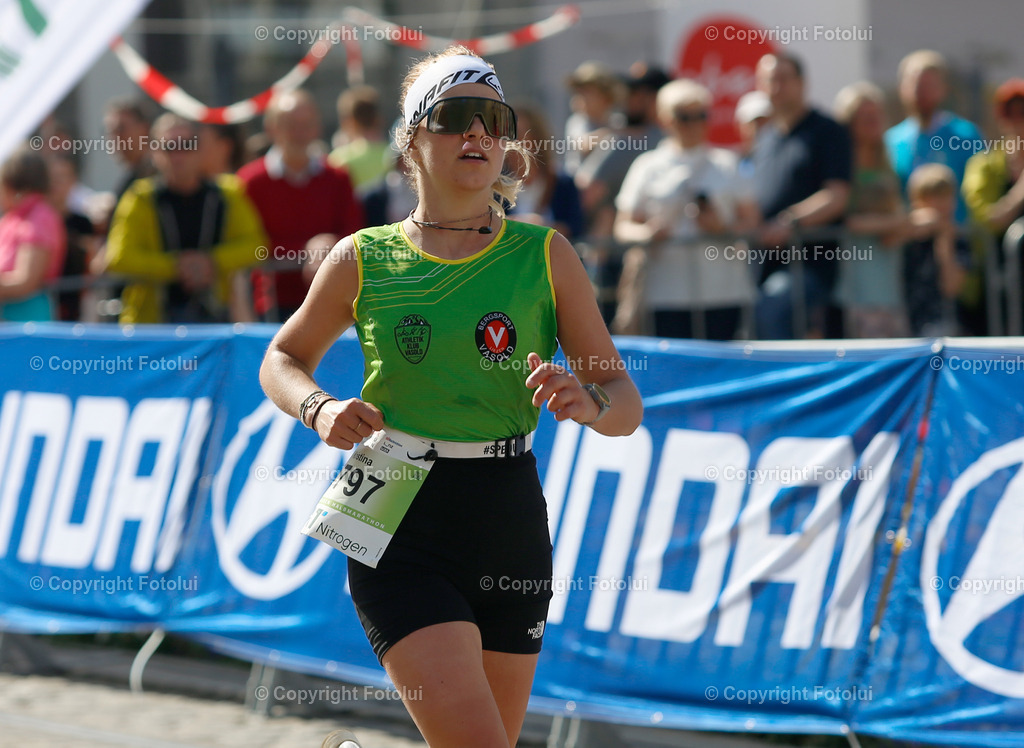OBERBANKMARATHON_2024_102 | bilder, linz, photo, foto, fussball, sport, fotolui, bundesliga