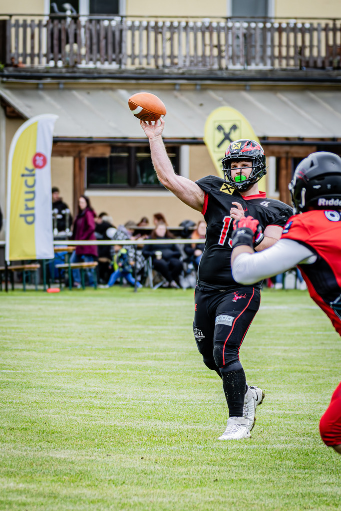 IMG_2962 | SportEventFotografie - Roman Stoiber