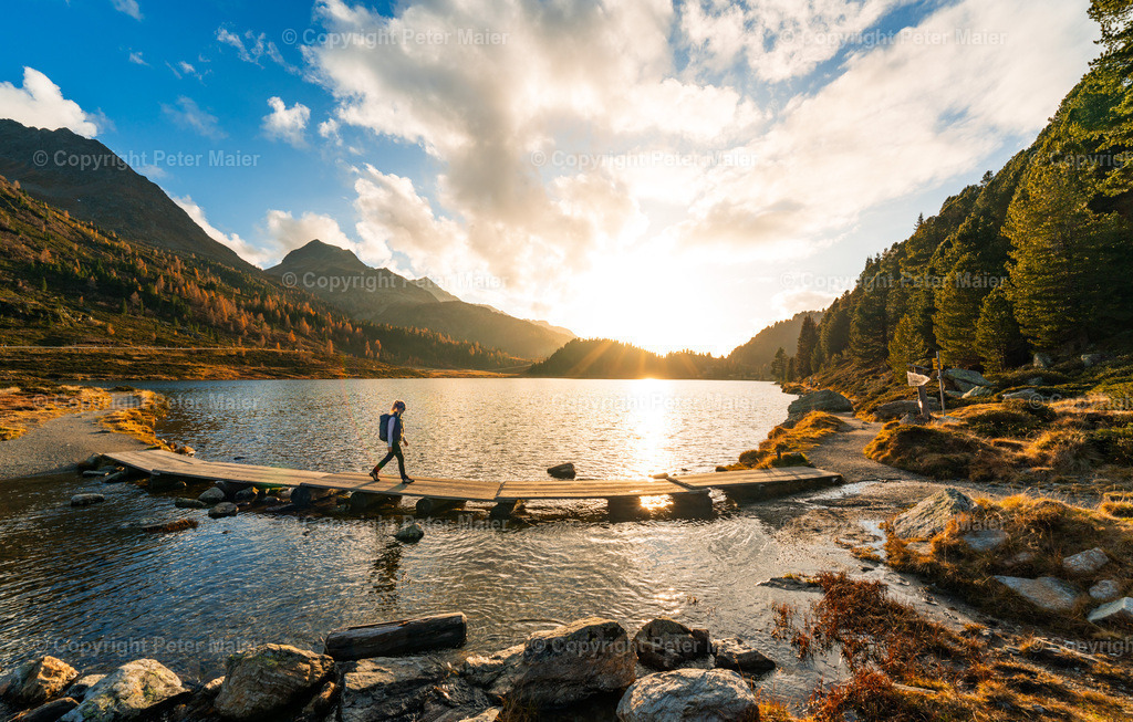 Defereggental_Herbst_Oktober_2024-299 | piet_flosse