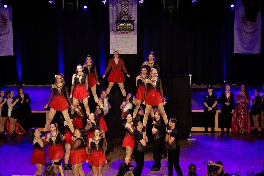 IMG_2026_01_05_9999_2976 | Kirnarra-Fotos - Realisiert mit Pictrs.com