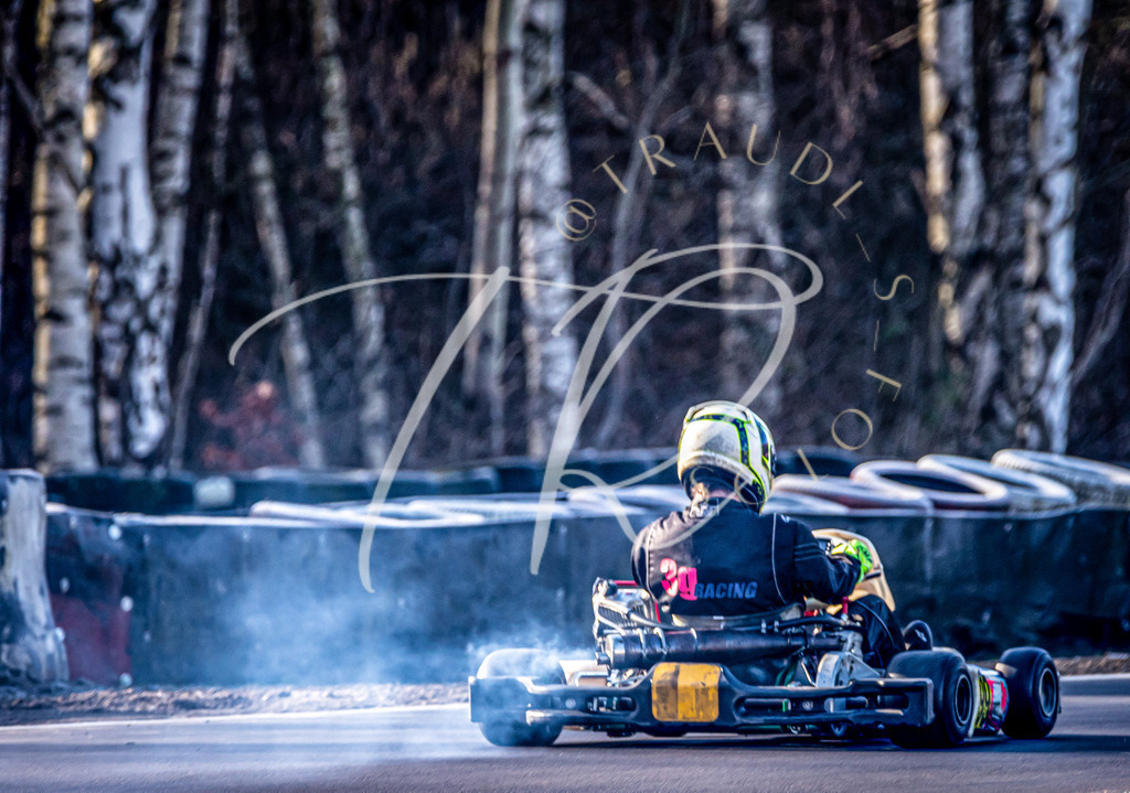 4D9B86C8-CB57-4D00-99CD-01F30F600FB5 | traudl_s_fotos