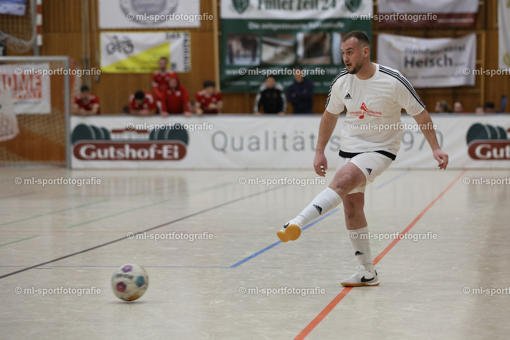 IMG_1661 | ml-sportfotografie - Realisiert mit Pictrs.com
