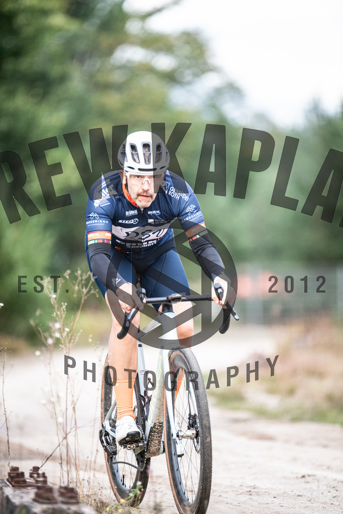 DKP-9754 | Drew Kaplan Photography