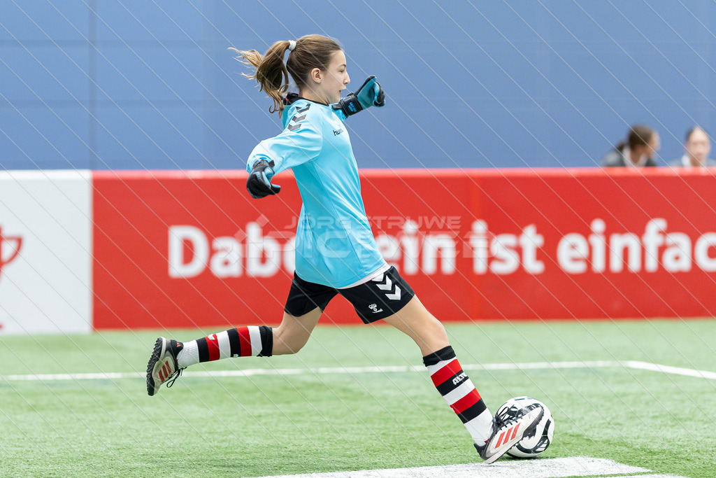 20260103_Picselweb-Fotografie_2R3_1095 | Dein Fotograf aus dem Landkreis Stade für Sport und Events - Realisiert mit Pictrs.com
