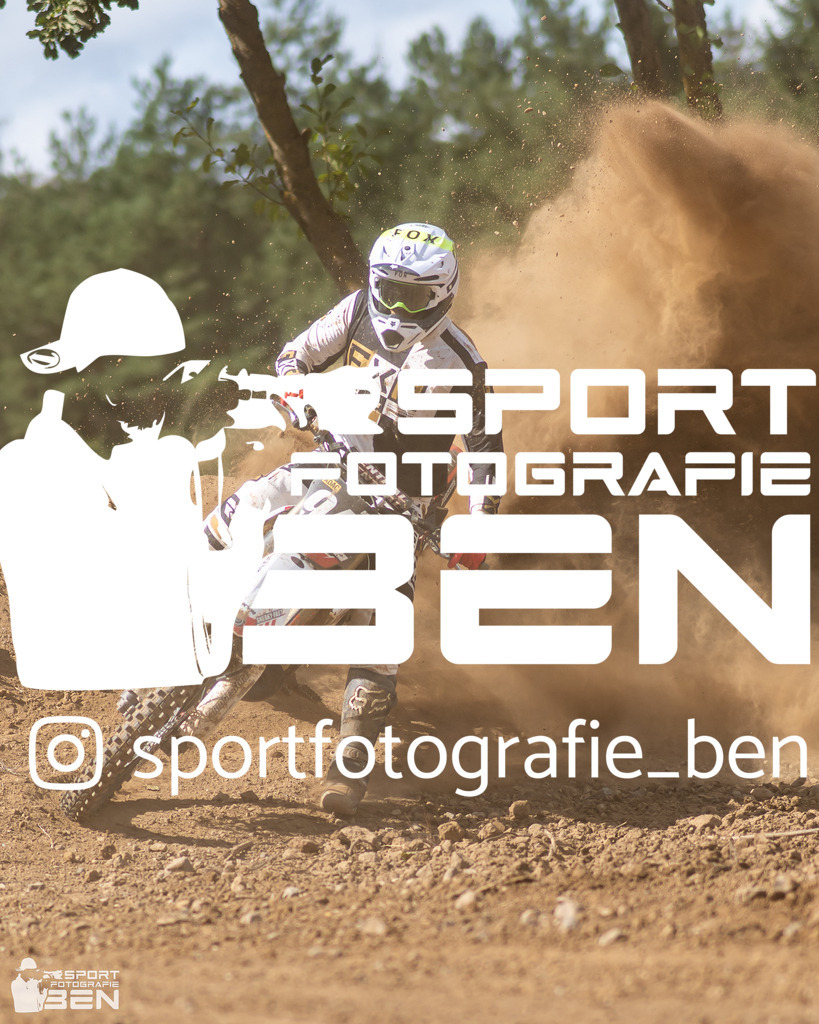 NZ8_2888 | sportfotografie_ben - Realisiert mit Pictrs.com