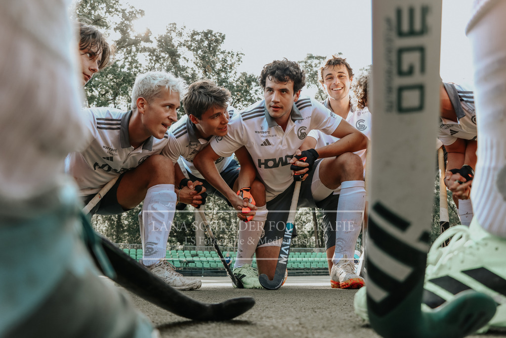 Herren_Bundesliga_05_UHC-MSC_28.09.25_Hamburg (71 von 313) | lanaschraderfotografie - Realisiert mit Pictrs.com