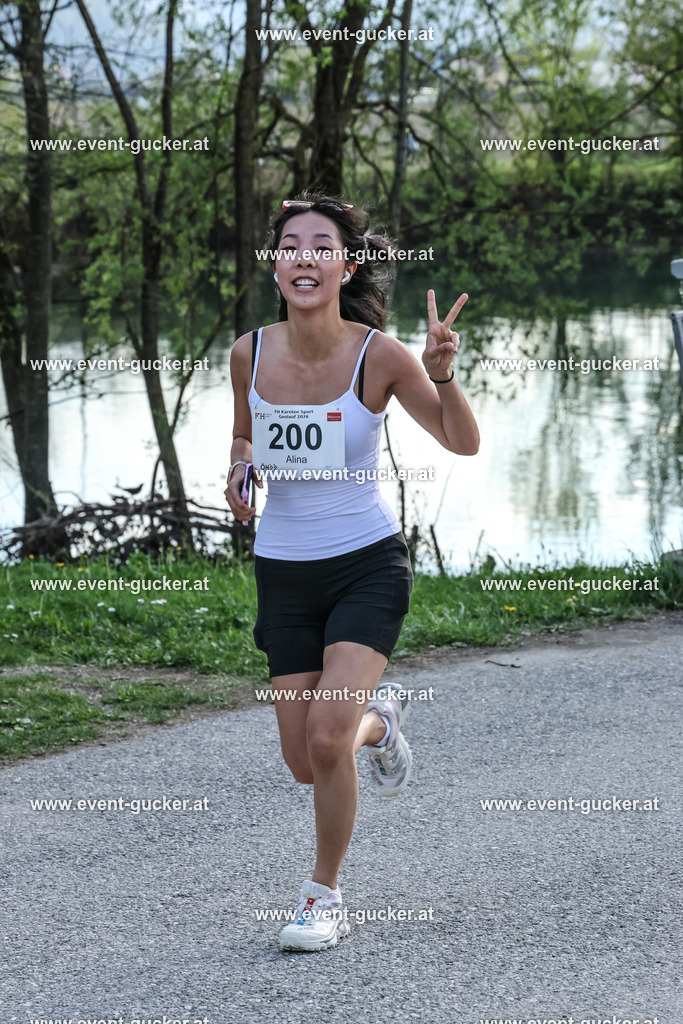 EOSH5002 | Sportfoto event-gucker Herbert Scherer