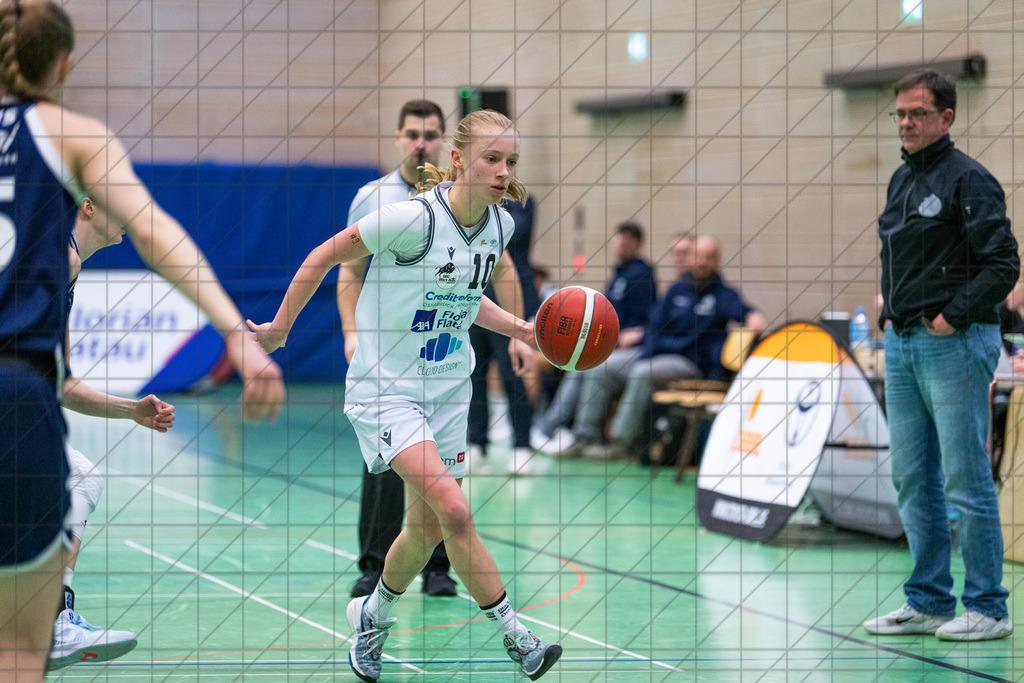 2. DBBL Nord 24/25 | 19.01.2025 | BBC OS vs. VfL VIACTIV-AstroLadies Bochum | 2. DBBL Nord 24/25 | 19.01.2025 | BBC OS vs. VfL VIACTIV-AstroLadies Bochum - - - - - CREDIT, www.bullenfotos.de, Martin König, Hörner Weg 40, D-49078 Osnabrück, +4917663732967, Nutzung und Weitergabe nur zu den vereinbarten Zwecken. Presseanfragen an Urheber. Alle Rechte beim Urheber. - - - - - - Realisiert mit Pictrs.com