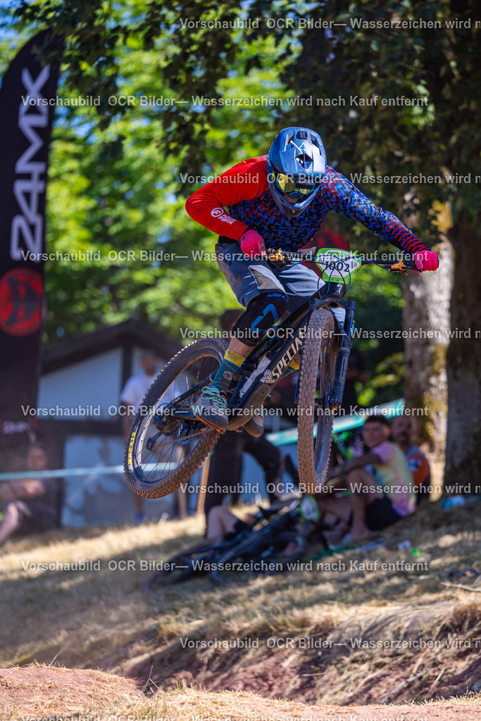 Enduro One Roßbach So R3-0552 | OCR Bilder Fotograf Eisenach Michael Schröder