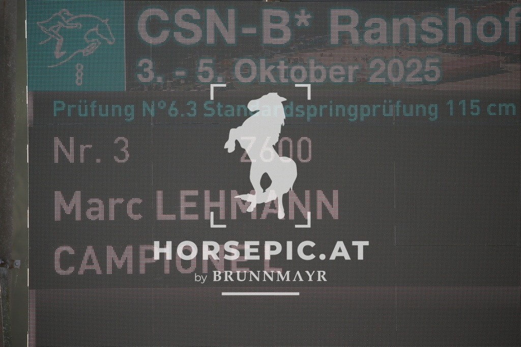 DL2Q0404 | Willkommen bei Brunnmayr - Design & Fotografie – Ihrem Spezialisten für Reitturniere und Pferdeveranstaltungen in Oberösterreich, Salzburg und Bayern! Seit über 17 Jahren sind wir leidenschaftlich dabei.